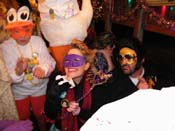 Phunny-Phorty-Phellows-Twelfth-Night-2010-0228b