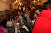 Phunny-Phorty-Phellows-Twelfth-Night-2010-0234