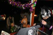 Phunny-Phorty-Phellows-Twelfth-Night-2010-0235