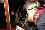 Phunny-Phorty-Phellows-Twelfth-Night-2010-0236