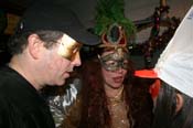 Phunny-Phorty-Phellows-Twelfth-Night-2010-0245