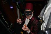 Phunny-Phorty-Phellows-Twelfth-Night-2010-0260