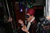 Phunny-Phorty-Phellows-Twelfth-Night-2010-0261