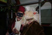 Phunny-Phorty-Phellows-Twelfth-Night-2010-0276