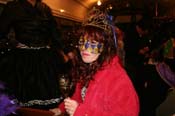Phunny-Phorty-Phellows-Twelfth-Night-2010-0284