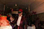 Phunny-Phorty-Phellows-Twelfth-Night-2010-0290