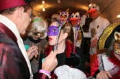 Phunny-Phorty-Phellows-Twelfth-Night-2010-0297
