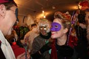 Phunny-Phorty-Phellows-Twelfth-Night-2010-0302