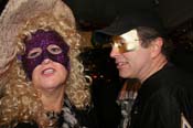 Phunny-Phorty-Phellows-Twelfth-Night-2010-0308