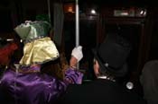 Phunny-Phorty-Phellows-Twelfth-Night-2010-0310