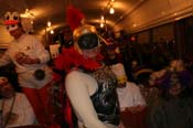 Phunny-Phorty-Phellows-Twelfth-Night-2010-0313
