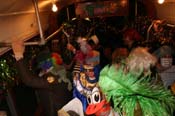 Phunny-Phorty-Phellows-Twelfth-Night-2010-0321