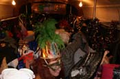 Phunny-Phorty-Phellows-Twelfth-Night-2010-0322