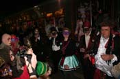 Phunny-Phorty-Phellows-Twelfth-Night-2010-0424