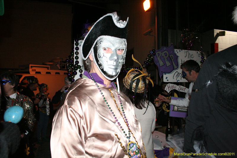 Phunny-Phorty-Phellows-Mardi-Gras-2011-New-Orleans-0014