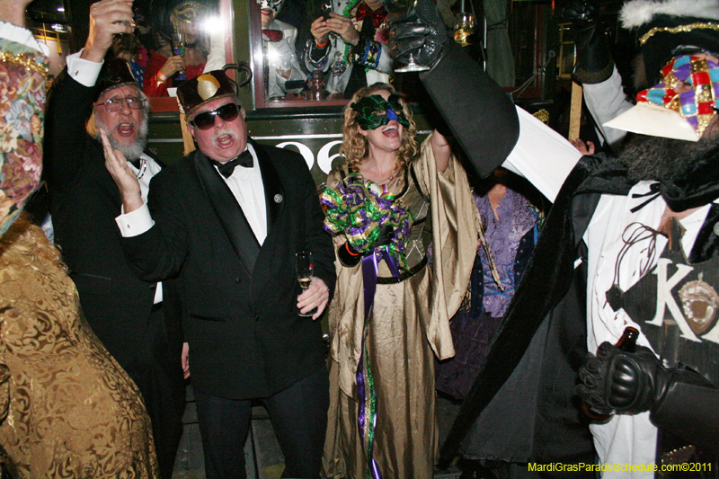 Phunny-Phorty-Phellows-Mardi-Gras-2011-New-Orleans-0080