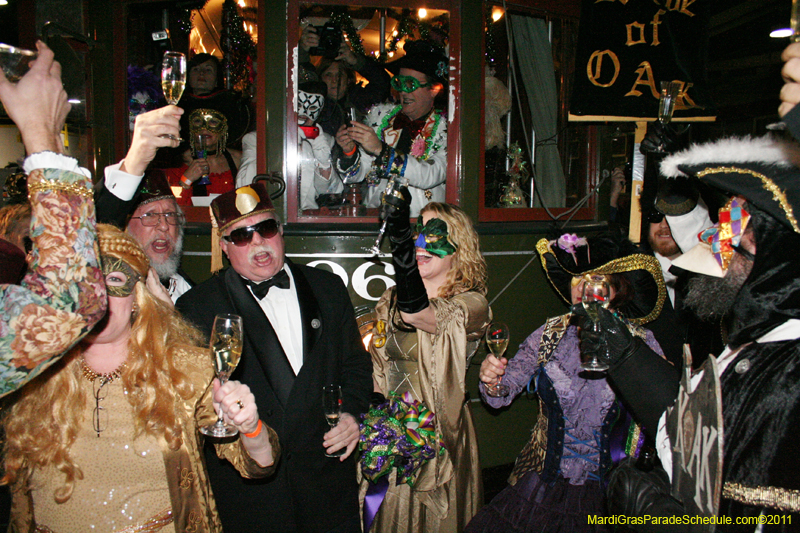 Phunny-Phorty-Phellows-Mardi-Gras-2011-New-Orleans-0081
