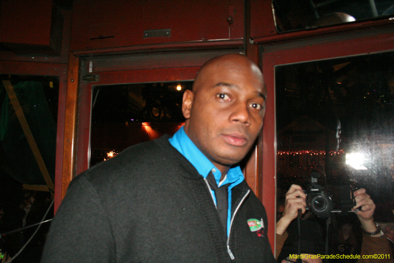 Phunny-Phorty-Phellows-Mardi-Gras-2011-New-Orleans-0091