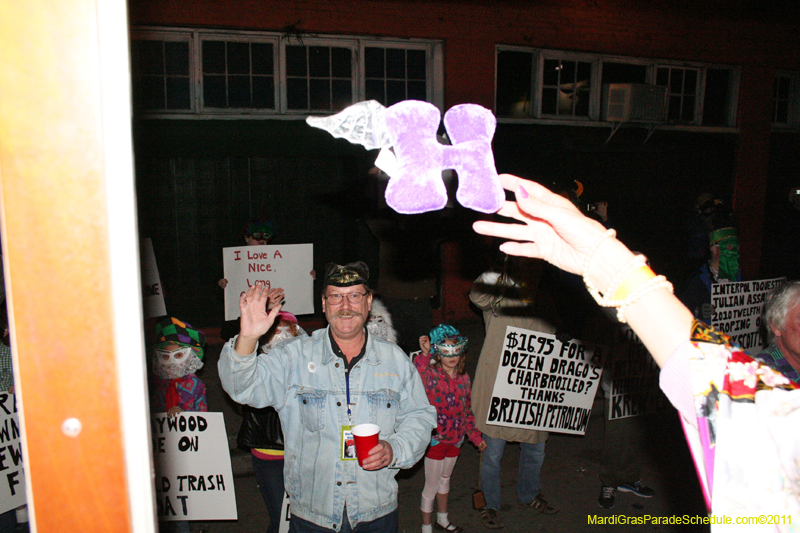 Phunny-Phorty-Phellows-Mardi-Gras-2011-New-Orleans-0095