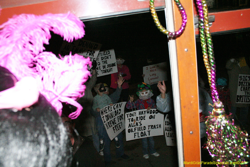 Phunny-Phorty-Phellows-Mardi-Gras-2011-New-Orleans-0096