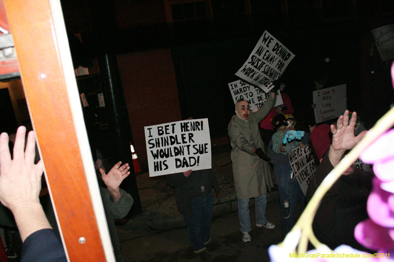Phunny-Phorty-Phellows-Mardi-Gras-2011-New-Orleans-0097