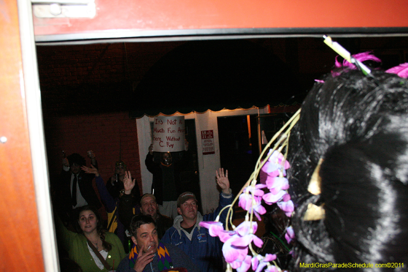 Phunny-Phorty-Phellows-Mardi-Gras-2011-New-Orleans-0098
