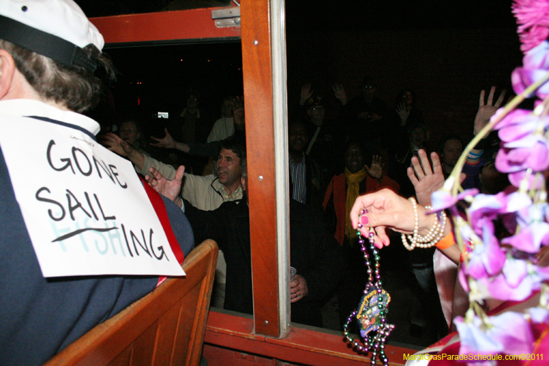 Phunny-Phorty-Phellows-Mardi-Gras-2011-New-Orleans-0099