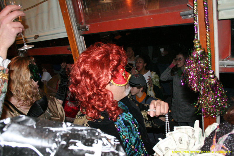 Phunny-Phorty-Phellows-Mardi-Gras-2011-New-Orleans-0100