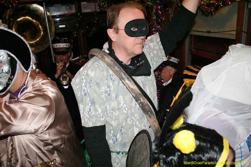 Phunny-Phorty-Phellows-Mardi-Gras-2011-New-Orleans-0115