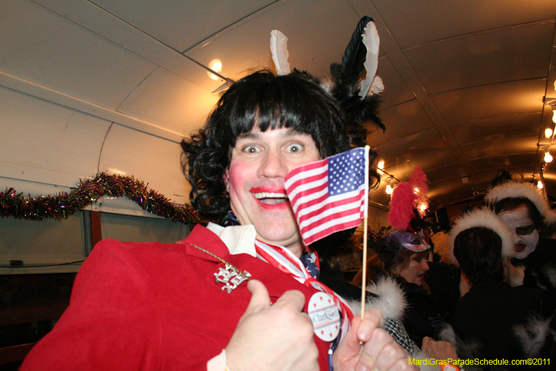 Phunny-Phorty-Phellows-Mardi-Gras-2011-New-Orleans-0126