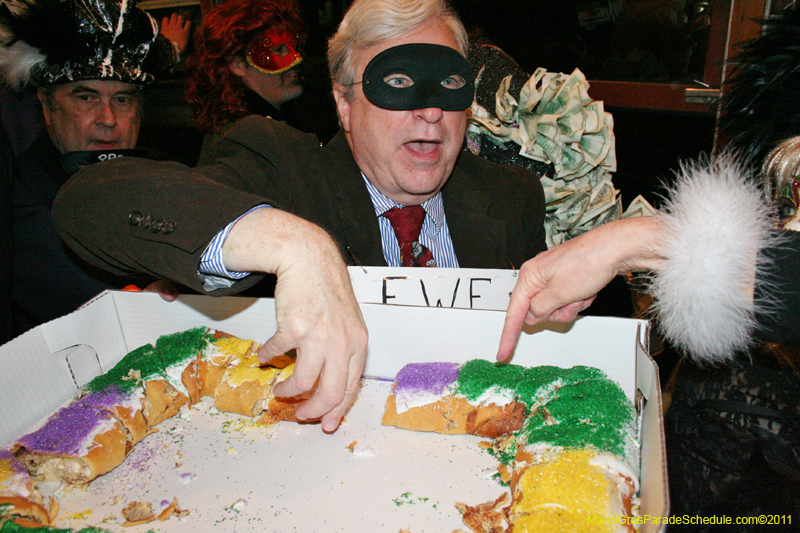 Phunny-Phorty-Phellows-Mardi-Gras-2011-New-Orleans-0157