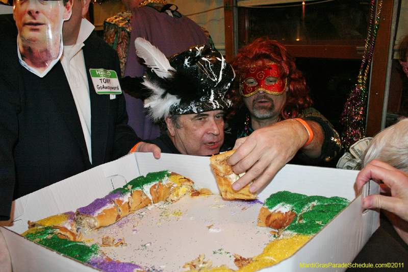 Phunny-Phorty-Phellows-Mardi-Gras-2011-New-Orleans-0158
