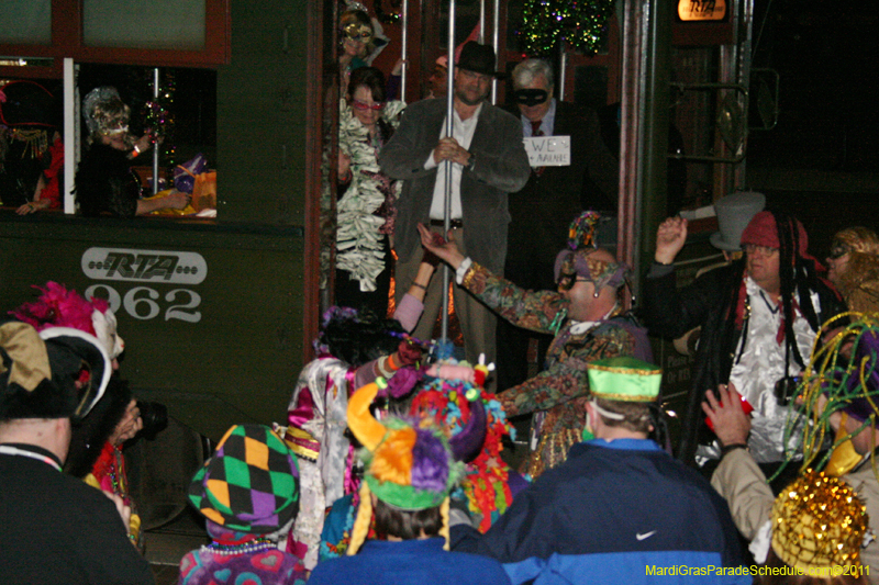 Phunny-Phorty-Phellows-Mardi-Gras-2011-New-Orleans-0255
