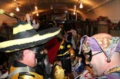 Phunny-Phorty-Phellows-Mardi-Gras-2011-New-Orleans-0105