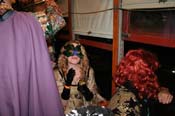 Phunny-Phorty-Phellows-Mardi-Gras-2011-New-Orleans-0106