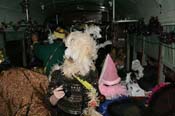 Phunny-Phorty-Phellows-Mardi-Gras-2011-New-Orleans-0107