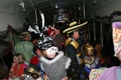 Phunny-Phorty-Phellows-Mardi-Gras-2011-New-Orleans-0108