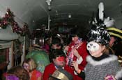 Phunny-Phorty-Phellows-Mardi-Gras-2011-New-Orleans-0109