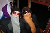 Phunny-Phorty-Phellows-Mardi-Gras-2011-New-Orleans-0114