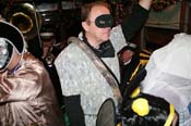 Phunny-Phorty-Phellows-Mardi-Gras-2011-New-Orleans-0115