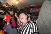 Phunny-Phorty-Phellows-Mardi-Gras-2011-New-Orleans-0116
