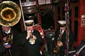 Phunny-Phorty-Phellows-Mardi-Gras-2011-New-Orleans-0118