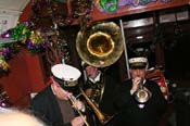 Phunny-Phorty-Phellows-Mardi-Gras-2011-New-Orleans-0120