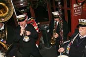 Phunny-Phorty-Phellows-Mardi-Gras-2011-New-Orleans-0121