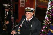 Phunny-Phorty-Phellows-Mardi-Gras-2011-New-Orleans-0124