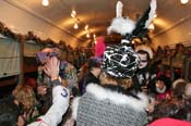 Phunny-Phorty-Phellows-Mardi-Gras-2011-New-Orleans-0125