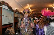 Phunny-Phorty-Phellows-Mardi-Gras-2011-New-Orleans-0129