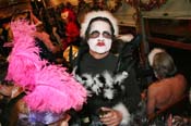 Phunny-Phorty-Phellows-Mardi-Gras-2011-New-Orleans-0130