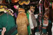 Phunny-Phorty-Phellows-Mardi-Gras-2011-New-Orleans-0133