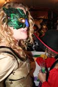 Phunny-Phorty-Phellows-Mardi-Gras-2011-New-Orleans-0138